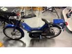 Honda - Camino - Moped, Fietsen en Brommers, Gebruikt