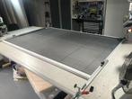 Hordeur reparatie, dakraam- en raamplissé reparatie, Caravans en Kamperen, Caravan accessoires, Ophalen, Zo goed als nieuw