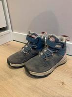 Decathlon Snowboots / Wandelboots - Maat 30, Ophalen of Verzenden, Gebruikt, Jongen of Meisje, Laarzen
