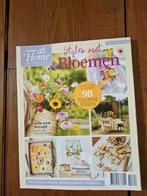 Ariadne at Home Stylen met bloemen, Ophalen of Verzenden, Zo goed als nieuw