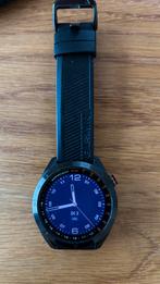 Garmin approach S40, Ophalen, Gebruikt, Overige typen, Overige merken