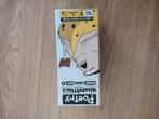 Poetry for Neanderthals – English Expansion Pack NEW, Ophalen of Verzenden, Zo goed als nieuw