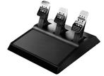 T3PA – Thrustmaster 3 Pedals Add-On, Ophalen of Verzenden, Zo goed als nieuw