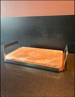 AEG Zoutsteen himalaya, Ophalen, Nieuw