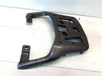 XL650V Transalp 2000 - 2007 Honda Bagagedrager D1-58231, Motoren