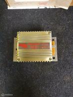 Module ontsteking/ HKZ/ Porsche 911 69-80, Ophalen of Verzenden, Nieuw, Porsche