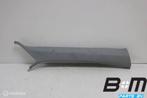 A-stijl bekleding rechts Audi A4 8W Avant 8W0867234, Auto-onderdelen, Gebruikt