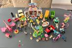 Playmobile, Ophalen of Verzenden, Zo goed als nieuw