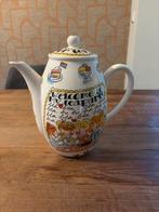 Blond Amsterdam Theepot, Blond Amsterdam, Overige typen, Nieuw, Ophalen of Verzenden