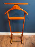 Dressboy, Kleding | Dames, Ophalen, Gebruikt