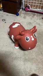 Kind wip/hobbel koe/kalf, Ophalen of Verzenden, Zo goed als nieuw