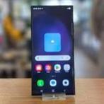 Samsung Galaxy S23 Ultra  Verkoop  & Reparatie opvoorraad, Ophalen, Zo goed als nieuw, Overige typen, Samsung