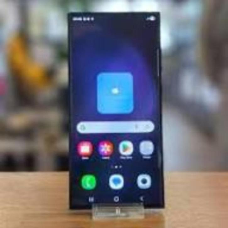 Samsung Galaxy S23 Ultra  Verkoop  & Reparatie opvoorraad, Telecommunicatie, Mobiele telefoons | Toebehoren en Onderdelen, Zo goed als nieuw