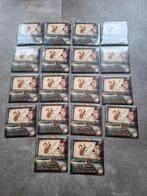 Efteling Wonderlijk Speeldoosje - Nieuw! Luister cd geseald!, Efteling, Nieuw, Ophalen of Verzenden, Een of twee spelers