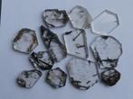 Toermalijn edelstenen, Sieraden, Tassen en Uiterlijk, Edelstenen, Verzenden, Nieuw