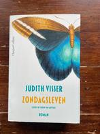 Judith Visser Zondagsleven 2020, Judith Visser, Ophalen of Verzenden, Zo goed als nieuw, Nederland