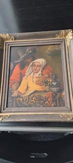 Schilderijen, Antiek en Kunst, Ophalen of Verzenden