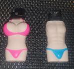 Aansteker houders inclusief Aansteker €5 per stuk, Verzamelen, Ophalen of Verzenden, Nieuw