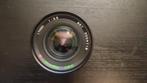Tokina RMC 17mm ultra wide lens met PK mount, Audio, Tv en Foto, Fotografie | Lenzen en Objectieven, Ophalen of Verzenden, Gebruikt