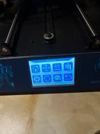 Anycubic i3 Mega 3D Printer - Betrouwbaar en Gebruiksvriende, Computers en Software, Ophalen, Gebruikt, Anycubic