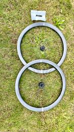 ENVE Foundation 45 carbon wielset, Fietsen en Brommers, Fietsonderdelen, Wiel, Enve, Racefiets, Ophalen of Verzenden