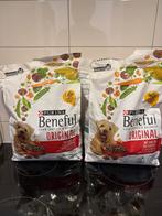 Purina Beneful Original hondenvoer brokken, Ophalen of Verzenden, Hond