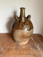 Franse kruik, Ophalen of Verzenden