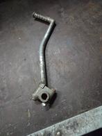 Kickstarter honda mt of mb, Ophalen of Verzenden, Gebruikt, Blok, Overige merken