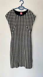 Kyra en co maat m, Kleding | Dames, Jurken, Ophalen of Verzenden, Zo goed als nieuw