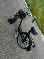 Solex, Fietsen en Brommers, Brommers | Solex, Ophalen, Gebruikt