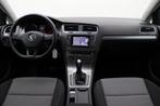 Volkswagen Golf 1.2 TSI Trendline Automaat Navigatie, Cruise, Te koop, Zilver of Grijs, Benzine, Hatchback