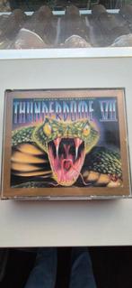Thunderdome 7 repress **, Cd's en Dvd's, Cd's | Dance en House, Ophalen of Verzenden, Zo goed als nieuw