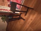 Target speaker stands, Ophalen, Gebruikt, Speaker
