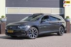 Volkswagen Passat Variant 1.4 TSI PHEV GTE Business | Trekha, Stof, Gebruikt, Euro 6, 4 cilinders