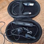 TechnoSmart  Oortjes - Inclusief Case, Ophalen of Verzenden, Gebruikt, Overige merken, Draadloos