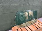 Mercedes W123 Coupe Achterruit origineel met draad verwarm, Ophalen, Mercedes-Benz, Mercedes, Mercedes