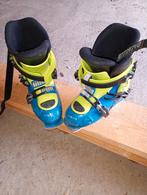 Ski's en ski schoenen, Gebruikt, 100 tot 140 cm, Ski's, Ophalen