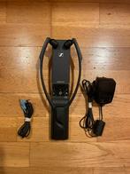 Sennheiser RS 5000 draadloze hoofdtelefoon set, Contact via website, Sennheiser, Veluwezoom 5, 1327AA, Almere, Draadloos