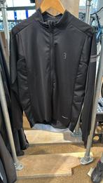 BBW-451 Jack TriGuard 2.0 L zwart, Heren, Nieuw, Ophalen of Verzenden, L