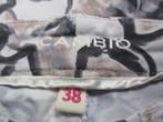 Cambio, size 38, Kleding | Dames, Verzenden, Zo goed als nieuw, W30 - W32 (confectie 38/40), Overige kleuren