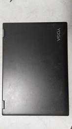 3 defecte Laptop's (2 HP's & Lenovo), Computers en Software, Ophalen, Gebruikt, 4 Ghz of meer, SSD