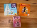 3x zwangerschap, Ik wordt Papa, Mama boekjes, Ophalen of Verzenden, Gelezen, Zwangerschap en Bevalling, Myrna Goossen