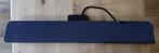 Loewe Klang soundbar i en subwoofer 1, Ophalen, Nieuw