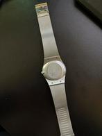 Bering titanium, Sieraden, Tassen en Uiterlijk, Horloges | Dames, Ophalen of Verzenden, Zo goed als nieuw, Overige merken