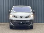 PEUGEOT Expert GB L2 2.0 BlueHDi 145pk EAT8 | Automaat | Dyn, Auto's, Bestelauto's, Stof, Gebruikt, Euro 6, 4 cilinders