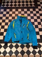 Te koop ski jas maat 54, Ophalen, Zo goed als nieuw, Maat 52/54 (L), Jack