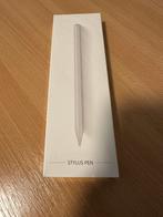 Nieuwe stylus pen voor iPad, Computers en Software, Apple iPads, 10 inch, 32 GB, Apple iPad, Wit