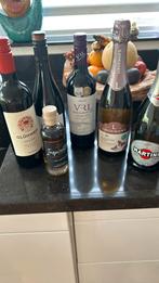 Lindemans e.d.  wijnen, Nieuw, Rode wijn, Frankrijk, Ophalen of Verzenden