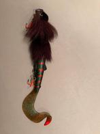 Miuras mouse dubbele kop, Watersport en Boten, Ophalen of Verzenden, Zo goed als nieuw