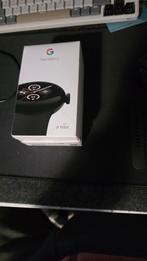 Google Pixel Watch 2 - Krasjes scherm - Goedkoop!, Sieraden, Tassen en Uiterlijk, Smartwatches, Ophalen, Gebruikt